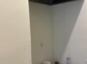 Сдаётся  объект 90 м², м. Ичеришехер, photo 8 from 8