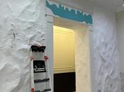 Сдаётся  объект 90 м², м. Ичеришехер, photo 4 from 8