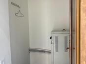 Сдаётся  объект 90 м², м. Ичеришехер, photo 3 from 8