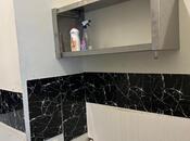 Сдаётся  объект 90 м², м. Ичеришехер, photo 6 from 8