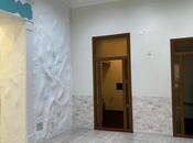 Сдаётся  объект 90 м², м. Ичеришехер, photo 7 from 8