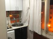 Сдаётся 2-комн. вторичка 48 м², м. Мемар Аджеми, photo 4 from 7