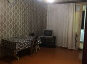 Объявление №5926610 - Баку, м. Мемар Аджеми, 2-комн., 48 м², 2/5 этаж