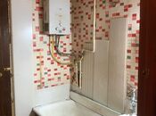 Сдаётся 2-комн. вторичка 48 м², м. Мемар Аджеми, photo 7 from 7