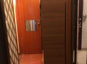 Сдаётся 2-комн. вторичка 48 м², м. Мемар Аджеми, photo 5 from 7