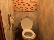 Сдаётся 2-комн. вторичка 48 м², м. Мемар Аджеми, photo 6 from 7