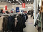 Объявление №5926620 - Баку, пос. 9-й мкр, 1000 м²