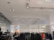 Продаётся  объект 1 000 м², пос. 9-й мкр, photo 3 from 3