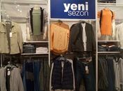 Продаётся  объект 1 000 м², пос. 9-й мкр, photo 2 from 3