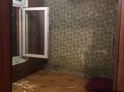 Сдаётся 2-комн. вторичка 40 м², м. Мемар Аджеми, photo 4 from 8