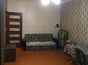 Сдаётся 2-комн. вторичка 40 м², м. Мемар Аджеми, photo 2 from 8