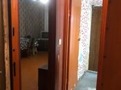 Сдаётся 2-комн. вторичка 40 м², м. Мемар Аджеми, photo 7 from 8