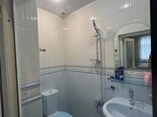 Продаётся 3-комн. новостройка 100 м², м. Иншаатчылар, photo 6 from 8