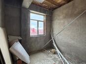 Satılır 4 otaqlı yeni tikili 100 m², Masazır q., photo 4 from 8