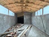Satılır 4 otaqlı yeni tikili 100 m², Masazır q., photo 7 from 8