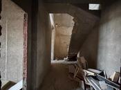 Satılır 4 otaqlı yeni tikili 100 m², Masazır q., photo 6 from 8