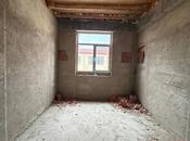 Satılır 4 otaqlı yeni tikili 100 m², Masazır q., photo 3 from 8