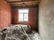 Satılır 4 otaqlı yeni tikili 100 m², Masazır q., photo 5 from 8