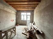 Satılır 4 otaqlı yeni tikili 100 m², Masazır q., photo 2 from 8