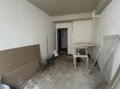 Satılır 1 otaqlı yeni tikili 30 m², photo 3 from 4