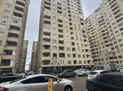 Elan №5926619 - Xırdalan, Xırdalan, 1 otaqlı, 30 m², 7/18 mərtəbə