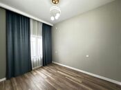 Satılır 4 otaqlı həyət evi/bağ evi 120 m², Şüvəlan q., photo 7 from 8