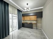 Satılır 4 otaqlı həyət evi/bağ evi 120 m², Şüvəlan q., photo 6 from 8