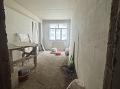 Satılır 1 otaqlı yeni tikili 30 m², photo 2 from 4