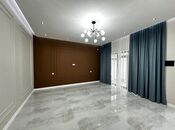 Satılır 4 otaqlı həyət evi/bağ evi 120 m², Şüvəlan q., photo 5 from 8