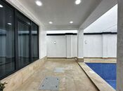 Satılır 4 otaqlı həyət evi/bağ evi 120 m², Şüvəlan q., photo 2 from 8