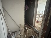 Satılır 1 otaqlı yeni tikili 30 m², photo 4 from 4