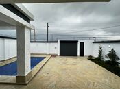 Satılır 4 otaqlı həyət evi/bağ evi 120 m², Şüvəlan q., photo 4 from 8