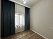 Satılır 4 otaqlı həyət evi/bağ evi 120 m², Şüvəlan q., photo 8 from 8