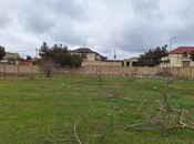 Satılır  torpaq 6 sot, Şağan q., photo 4 from 5