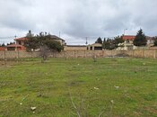 Elan №5926668 - Bakı, Şağan q., 6 sot