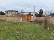 Satılır  torpaq 6 sot, Şağan q., photo 5 from 5