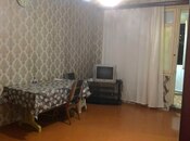 Объявление №5926639 - Баку, м. Мемар Аджеми, 2-комн., 40 м², 5/5 этаж