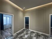 Satılır 4 otaqlı həyət evi/bağ evi 140 m², Şüvəlan q., photo 7 from 8