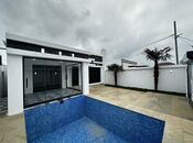 Satılır 4 otaqlı həyət evi/bağ evi 140 m², Şüvəlan q., photo 2 from 8