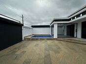 Satılır 4 otaqlı həyət evi/bağ evi 140 m², Şüvəlan q., photo 3 from 8