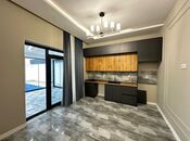 Satılır 4 otaqlı həyət evi/bağ evi 140 m², Şüvəlan q., photo 8 from 8