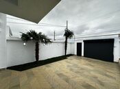 Satılır 4 otaqlı həyət evi/bağ evi 140 m², Şüvəlan q., photo 4 from 8