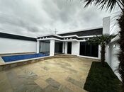 Elan №5926635 - Bakı, Şüvəlan q., 4 otaqlı, 140 m²