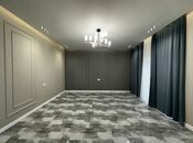 Satılır 4 otaqlı həyət evi/bağ evi 140 m², Şüvəlan q., photo 6 from 8