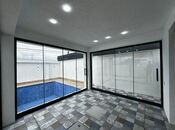 Satılır 4 otaqlı həyət evi/bağ evi 140 m², Şüvəlan q., photo 5 from 8