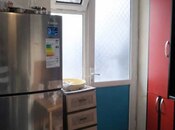 Satılır 1 otaqlı köhnə tikili 35 m², Nəsimi r., photo 5 from 5