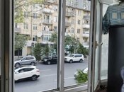 Satılır 1 otaqlı köhnə tikili 35 m², Nəsimi r., photo 4 from 5