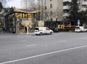 Satılır 1 otaqlı köhnə tikili 35 m², Nəsimi r., photo 3 from 5