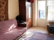 Elan №5926655 - Bakı, Nəsimi r., 1 otaqlı, 35 m², 2/5 mərtəbə