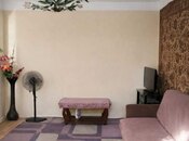 Satılır 1 otaqlı köhnə tikili 35 m², Nəsimi r., photo 2 from 5